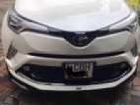 image of vehicle