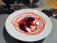 image of food