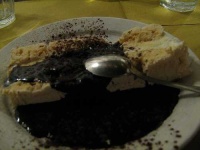 image of chocolate_sauce