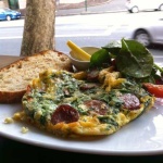 image of food