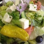 image of food