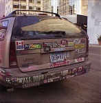 image of beach_wagon_car