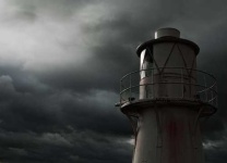 image of beacon
