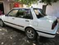 image of corolla_car
