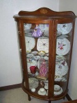 image of china_cabinet