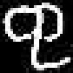 image of amharic