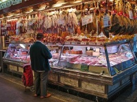 image of butcher_shop