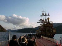 image of pirate_ship