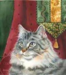 image of animal