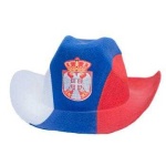 image of hat