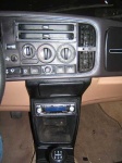 image of cd_player