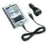 image of hand_held_computer