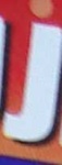 image of char