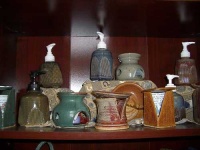 image of soap_dispenser