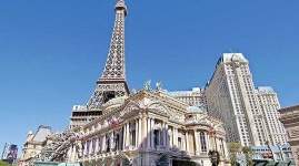 image of famus_places