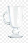 image of white_glass
