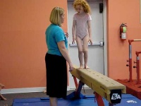 image of balance_beam