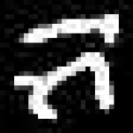 image of amharic