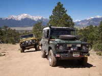 image of jeep_car