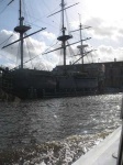 image of pirate_ship #595