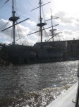 image of pirate_ship
