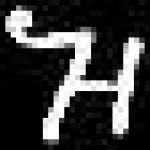 image of amharic