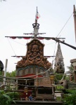 image of pirate_ship
