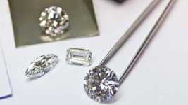 image of jewellery