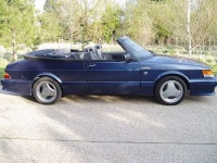 image of convertible_car