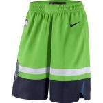 image of green_shorts #6