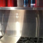 image of material