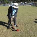 image of sport