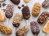 image of ice_cream