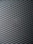 image of texture