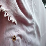 image of fabric_pilling_texture