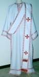 image of vestment