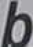 image of char