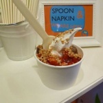 image of food