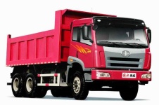 image of truck