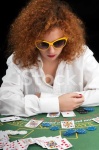 image of people_playing_cards