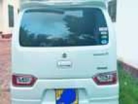 image of vehicle