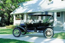 image of model_t_car