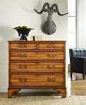 image of chiffonier
