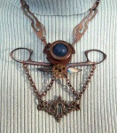 image of jewellery