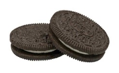 image of cookie