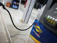 image of gas_pump