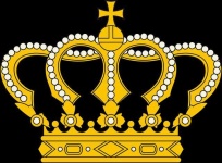 image of crown_car