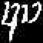 image of amharic