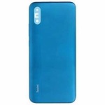 image of mobile_phones_back_side