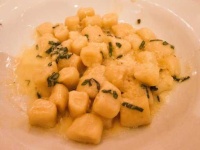 image of food